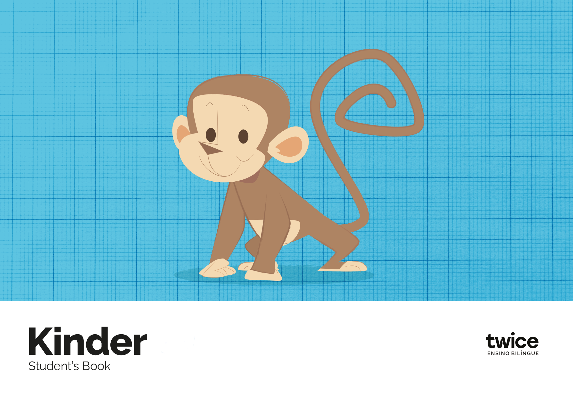 twice songs kinder 2