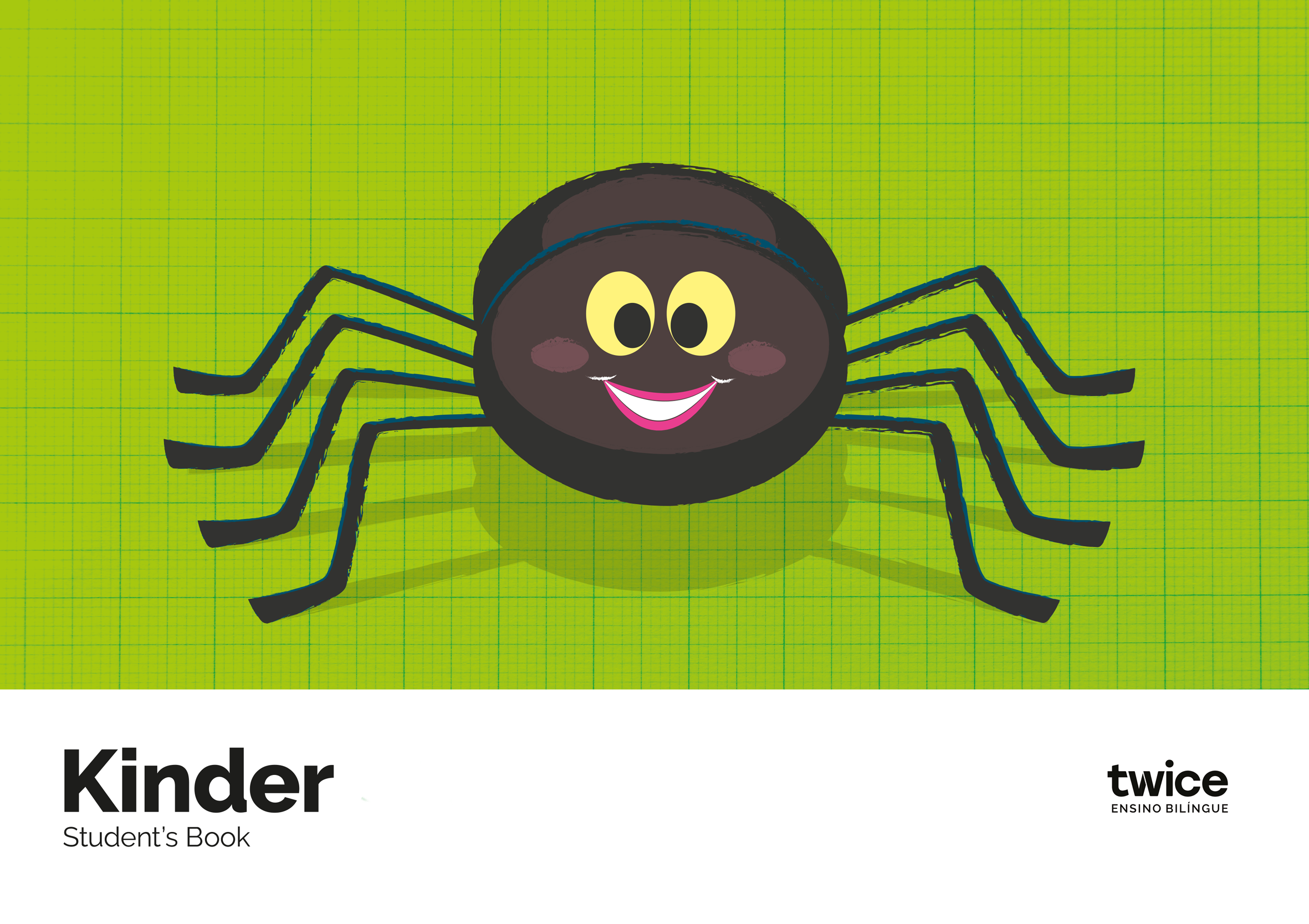 twice songs kinder 3