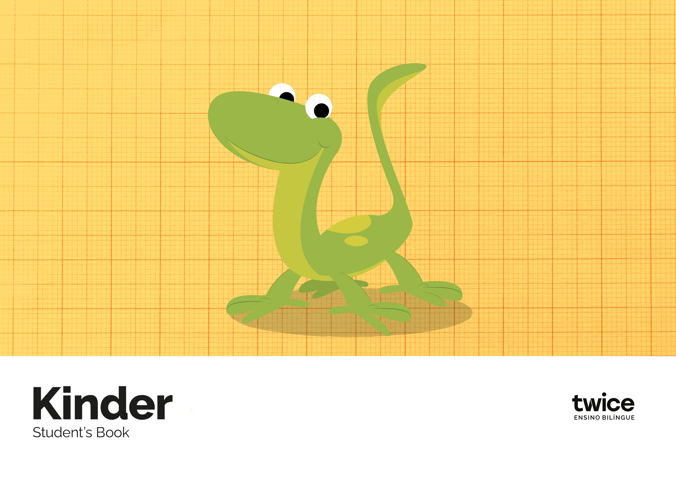 twice songs kinder 4