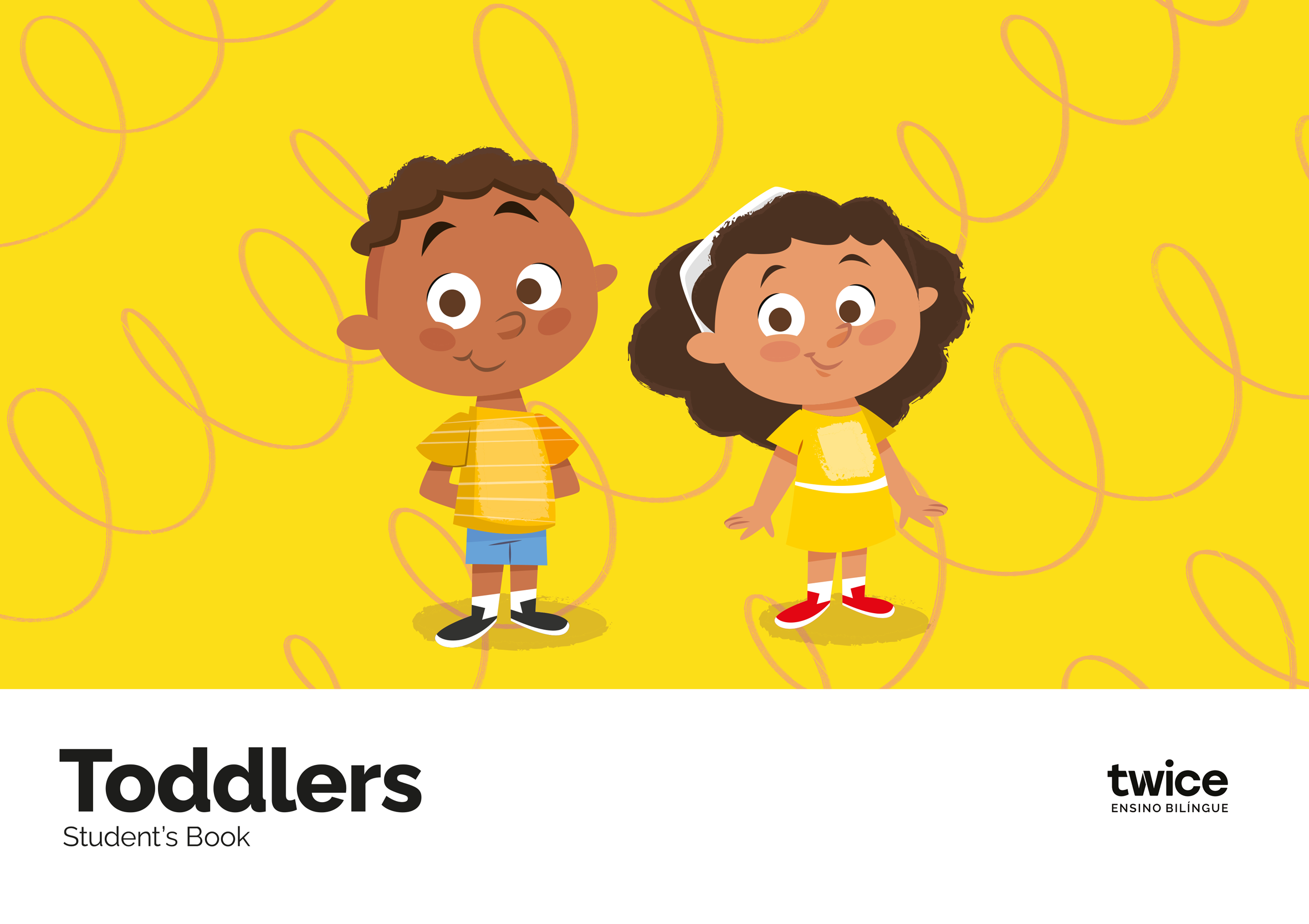 twice songs toddlers