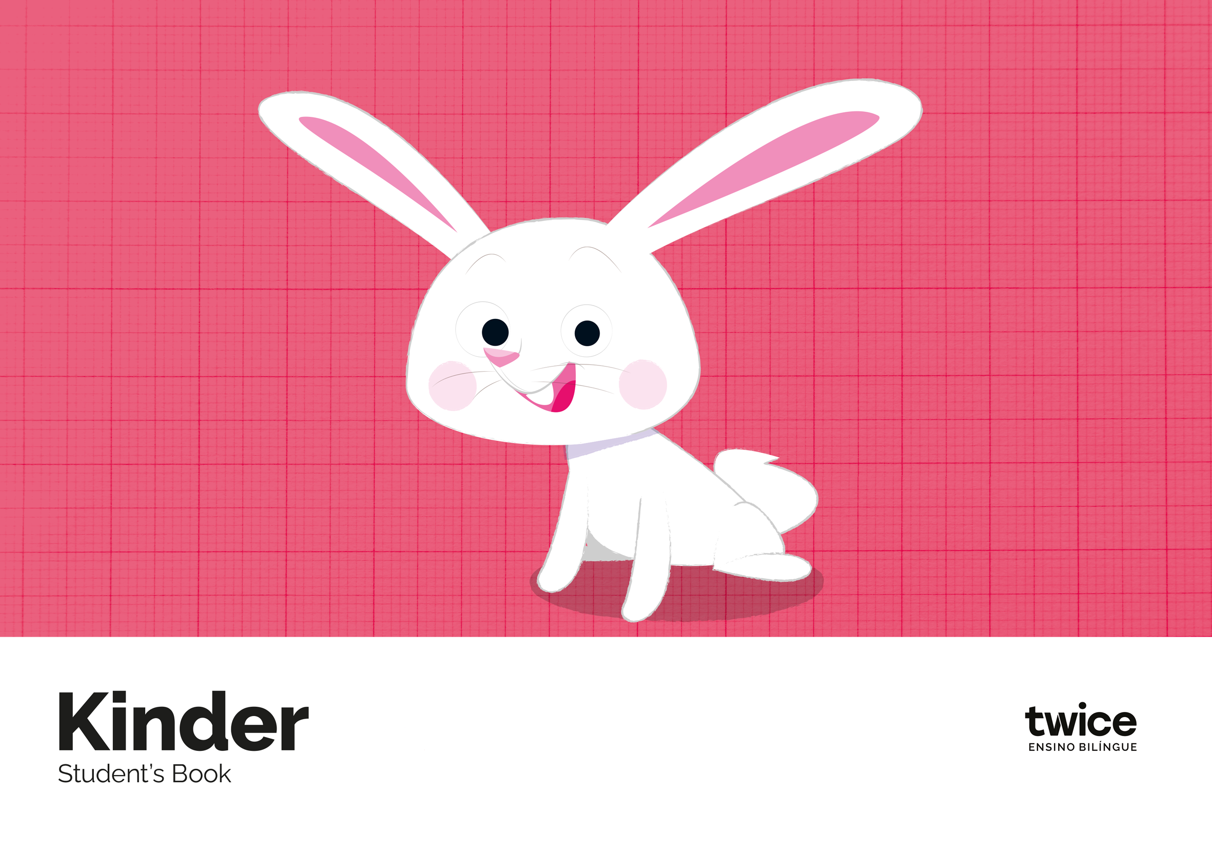 twice songs Kinder 1